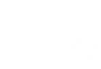 Focus Stamp
