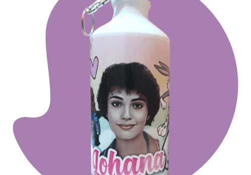 Squeeze Lohana