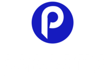 Parceria